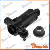 Essuie-pompe à eau pour TOYOTA | ESP-TY-015, 85330-0E030
